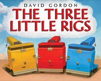 the-three-little-rigs