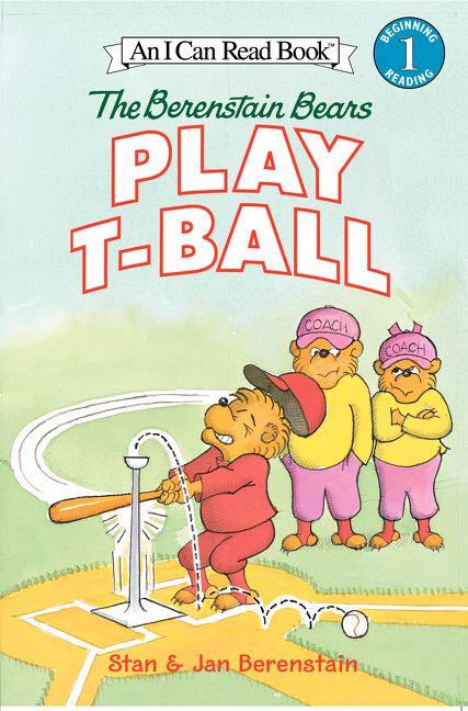 the-berenstain-bears-play-t-ball