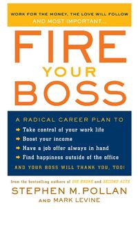 fire-your-boss