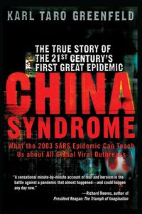 china-syndrome