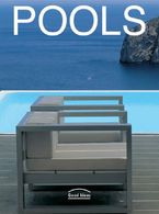 Pools: Good Ideas