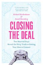 Closing the Deal