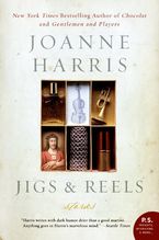 blackberry wine by joanne harris blackberry wine by joanne harris