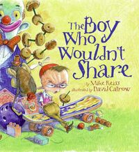 the-boy-who-wouldnt-share