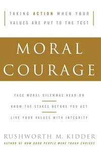 moral-courage