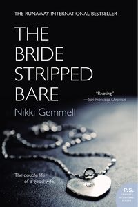 the-bride-stripped-bare
