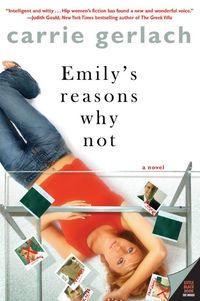 emilys-reasons-why-not