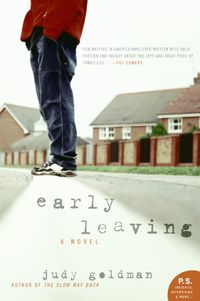 early-leaving