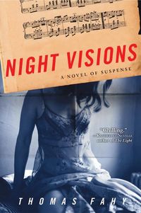 night-visions
