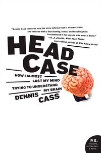 head-case