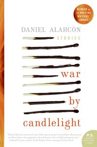 war-by-candlelight