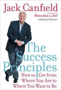 the-success-principlestm