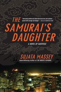 the-samurais-daughter