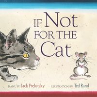 if-not-for-the-cat