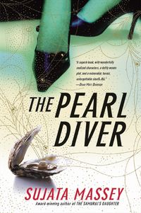 the-pearl-diver