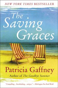 the-saving-graces