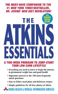 the-atkins-essentials