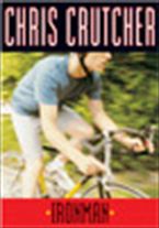 Ironman Paperback  by Chris Crutcher