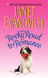 the-rocky-road-to-romance