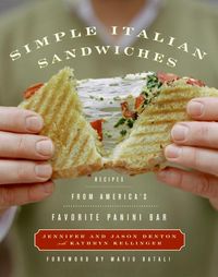 simple-italian-sandwiches