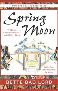 spring-moon
