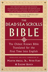the-dead-sea-scrolls-bible