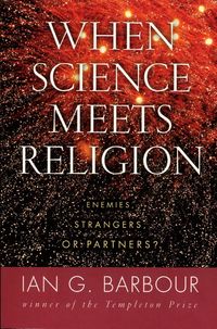 when-science-meets-religion