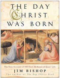 the-day-christ-was-born