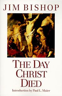 the-day-christ-died