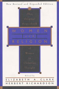 women-and-religion