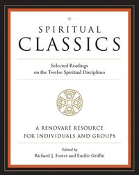 spiritual-classics