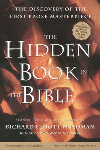 the-hidden-book-in-the-bible