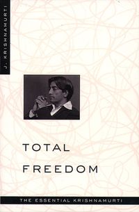 total-freedom