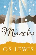 Miracles Paperback  by C. S. Lewis