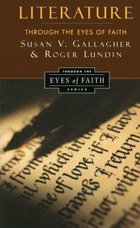 literature-through-the-eyes-of-faith