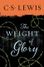 The Weight of Glory and Other Addresses.