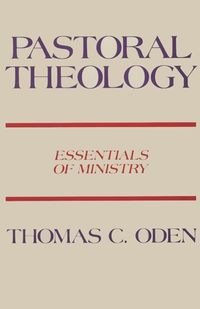 pastoral-theology