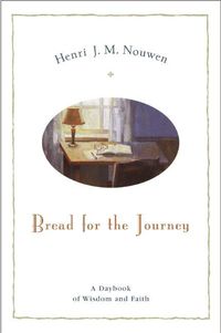 bread-for-the-journey