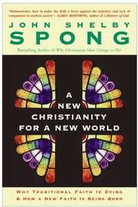 a-new-christianity-for-a-new-world