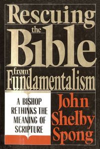 rescuing-the-bible-from-fundamentalism