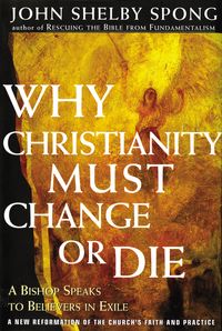 why-christianity-must-change-or-die