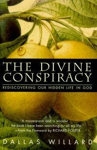 the-divine-conspiracy