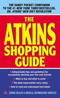 the-atkins-shopping-guide