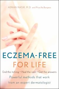 eczema-free-for-life