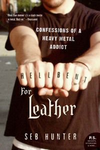 hell-bent-for-leather