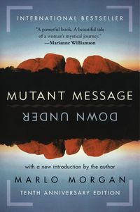 mutant-message-down-under