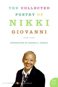 the-collected-poetry-of-nikki-giovanni