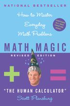 Math Magic Revised Edition