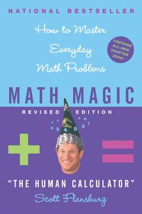 math-magic-revised-edition