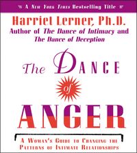 the-dance-of-anger-cd